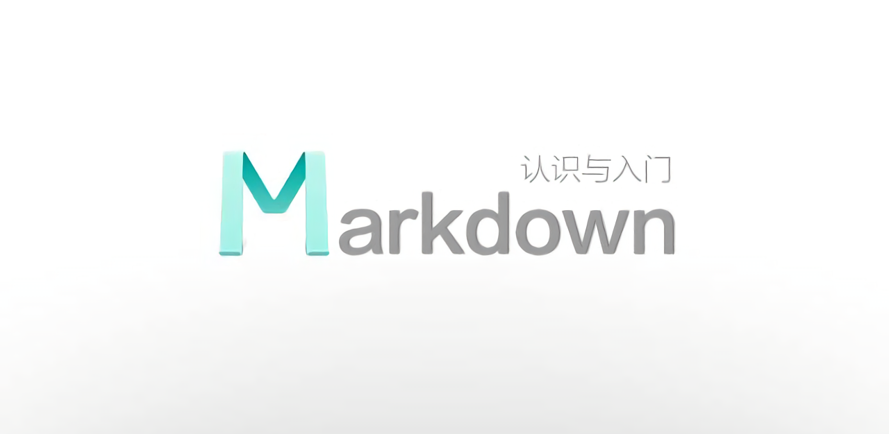 markdown